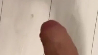 2880825020.mp4