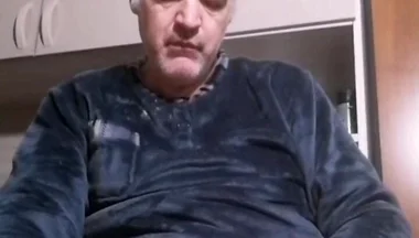 A Saw with Special Effects