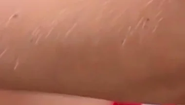 Stepdaddy Brought Twinks for Stepsons, Guys with Big Dicks Fuck Tight Twinks Asses