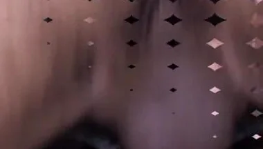 Two Cocks in My Ass
