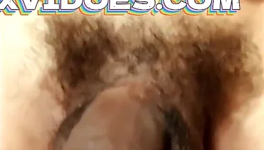 Here's a Close-up View of the Shape.