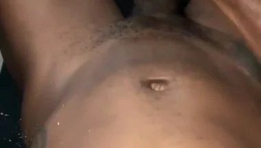 Sexy moans