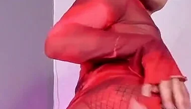 Sissy Femboy Sissy Fat Ass Bouncing POV Intense