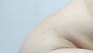 This Video Shows My Slutty Sensuality