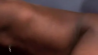 Muscle guy wants a doggy style fuck
