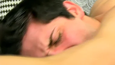 Why Go Out with Cock at Home?