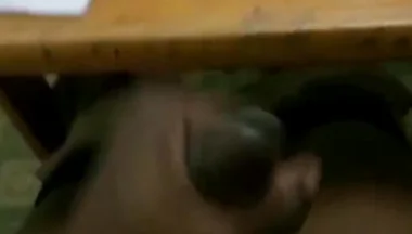 Haydenbbc Video