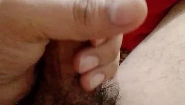 Pakistani Hindu Boy Masterbation