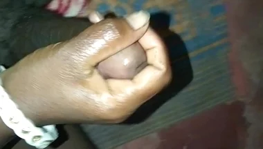 Village Video