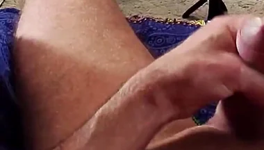 Coach Jc Wank and Edge