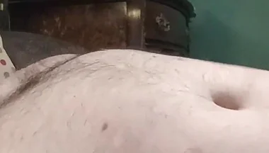 Easter Cum 2026