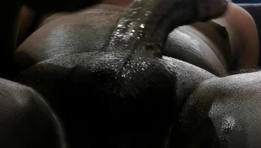 Pocket Pussy