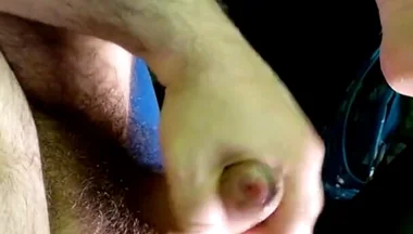 Stepdaddy's Assplay