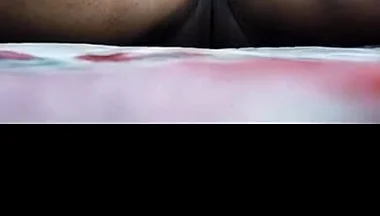 Asian Hungry Boy