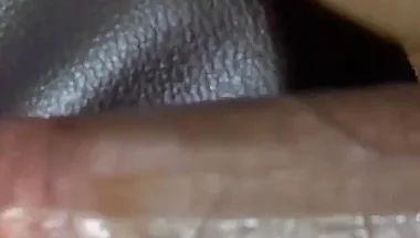 Masturbation Desi Boy