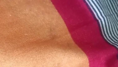 Desi Boy Anal Hole