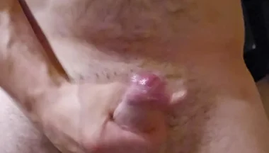 Cumshot