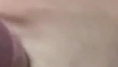 Solo Time