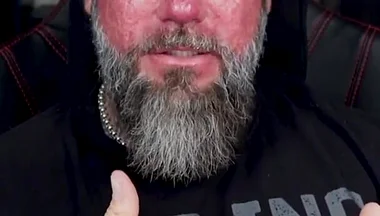 How You Can Have Sex with Porn Stars!
