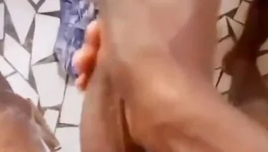 Haydenbbc Video