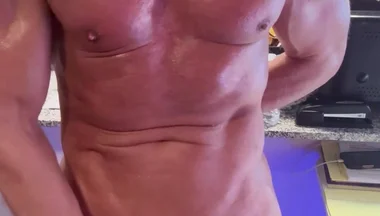 No Title Needed.