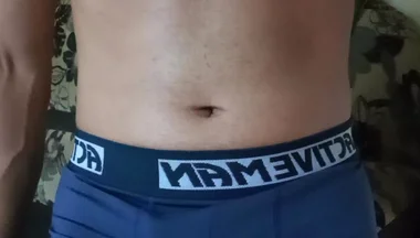 Young, Naughty Lesbian Looking for Fun.