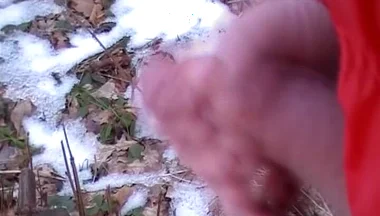 Two-men Cum Contest in December