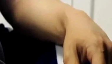 Solo Time Asian