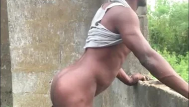 Pussy Driller