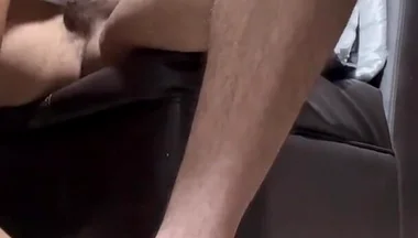 Sloppy Gay Deepthroat Champion - Messiest Throat Fuck