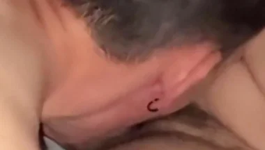 Facefuck Deepthroat Training