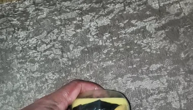 Indian Dark Boy Private Moment My Toy Sex