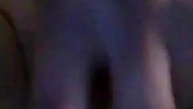 Assmonkey
