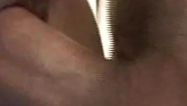 Amator Porn Bareback Witg Latino and Straight Boy Curious for New Sex Experience Not Free