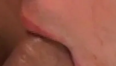 Amator Porn Bareback Witg Latino and Straight Boy Curious for New Sex Experience Not Free