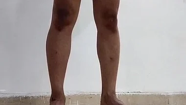 Asian Cute Boy