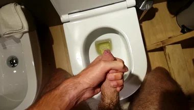 I'm a Virgin, Horny Af and Craving a Cocksucker to Blow Me. Would You Make Me Cum?