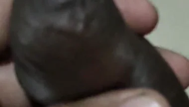 Masterbate Enjoy at Night