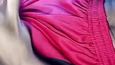 Young Boy Masturbate