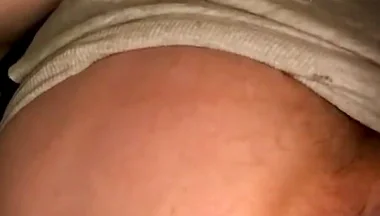 The Egg That Fucks My Sweet Ass