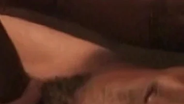 Massive Dildo Stretching Mature Hunk's Gaping Asshole Wide