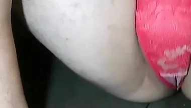 The Cuckold Went to Work, Shall We Have Sex?