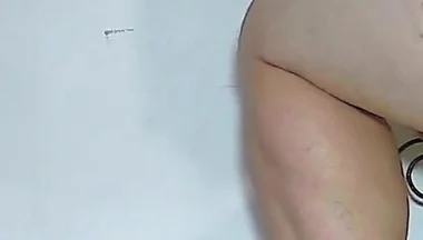 At Carnival in Brazil I Had Sex 17 Times 2024 HD