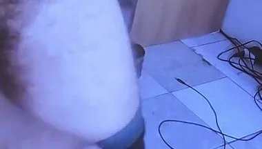 Lone Worker at Home