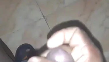 BBC Wank