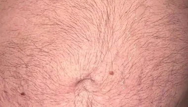 More Cum Shots Flying