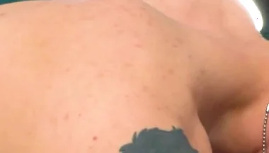 Activeduty Brock Services Kyler