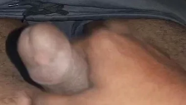 I'm Indian Boy Outdoor Anal Fucking