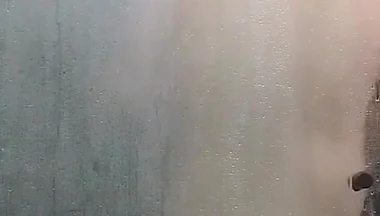 I Woke up Covered in Cum From the Guys Who Ate My Pussy the Day Before