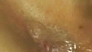 Mature Studs Double Stuffed Anal Orgy Leaking Thick Loads